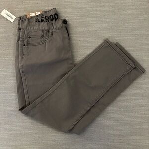 Aeropostale Men’s Pants - New with tags!